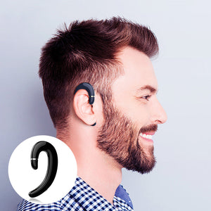 🎧C4 Bluetooth-Headset🎧